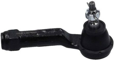 Hyundai Spoorstangeind STE3089