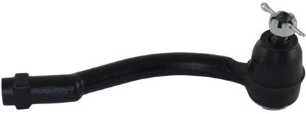 Hyundai Spoorstangeind STE4031