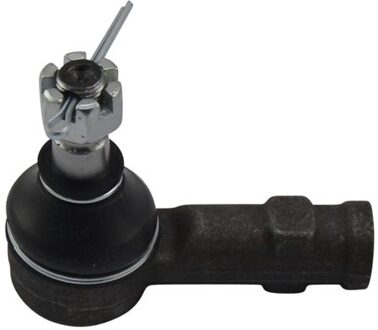 Hyundai Spoorstangeind STE5506