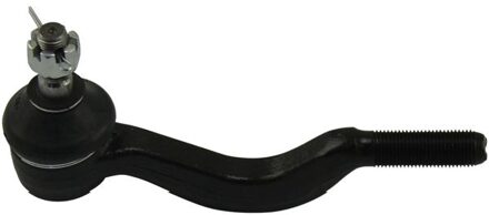 Hyundai Spoorstangeind STE5508