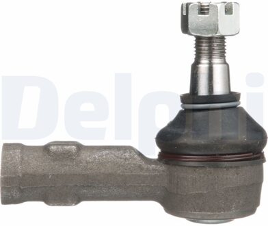 Hyundai Spoorstangeind TA1535