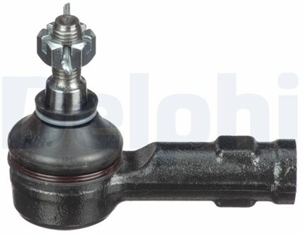 Hyundai Spoorstangeind TA2005