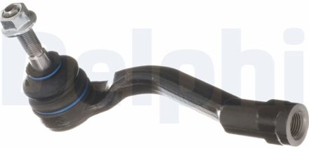 Hyundai Spoorstangeind TA3361