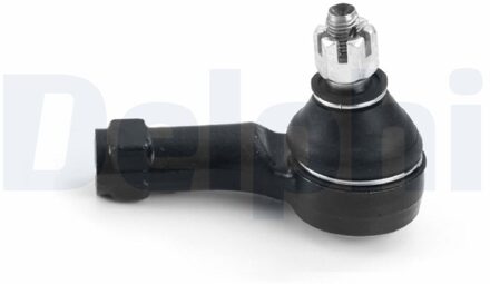 Hyundai Spoorstangeind TA3416