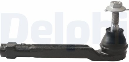 Hyundai Spoorstangeind TA3844