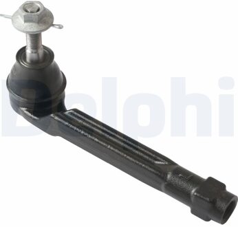 Hyundai Spoorstangeind TA3845