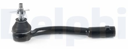 Hyundai Spoorstangeind TA3871