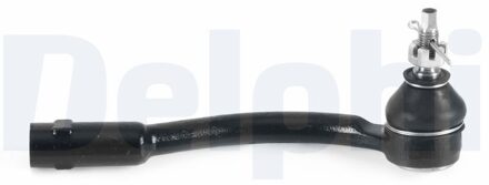 Hyundai Spoorstangeind TA3872