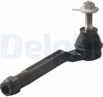 Hyundai Spoorstangeind TA3896