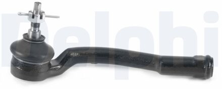 Hyundai Spoorstangeind TA3973