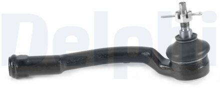 Hyundai Spoorstangeind TA3974