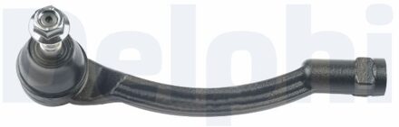 Hyundai Spoorstangeind TA3984