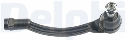 Hyundai Spoorstangeind TA3985