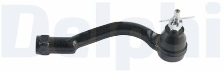 Hyundai Spoorstangeind TA5445