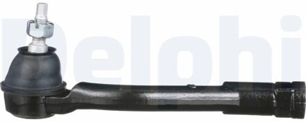 Hyundai Spoorstangeind TA5446