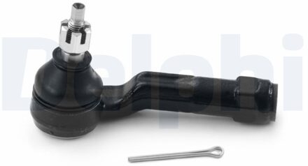 Hyundai Spoorstangeind TA6421