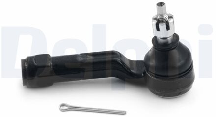 Hyundai Spoorstangeind TA6422