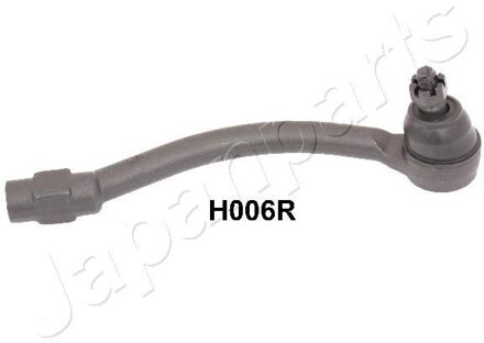 Hyundai Spoorstangeind TIH006R