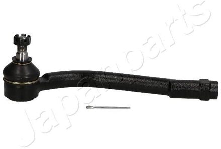 Hyundai Spoorstangeind TIH07L