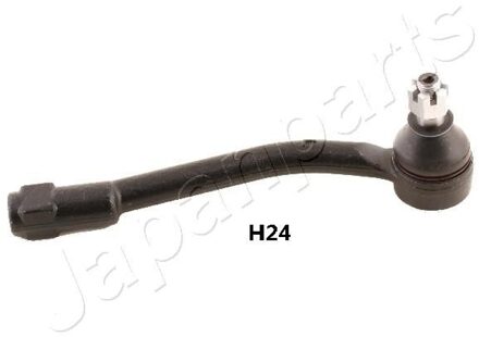 Hyundai Spoorstangeind TIH24L