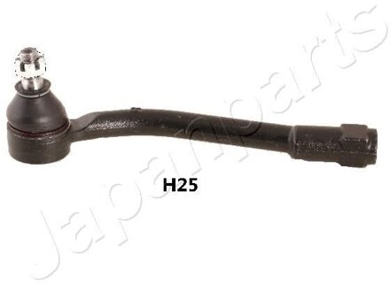 Hyundai Spoorstangeind TIH24R