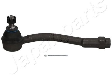 Hyundai Spoorstangeind TIK10L