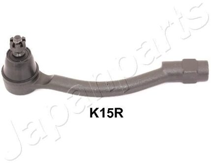 Hyundai Spoorstangeind TIK15R