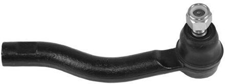 Hyundai Spoorstangeind