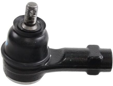 Hyundai Spoorstangeind