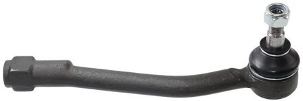 Hyundai Spoorstangeind