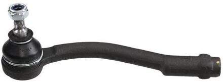 Hyundai Spoorstangeind