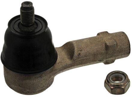 Hyundai Spoorstangeind