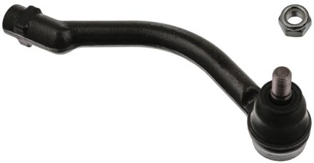 Hyundai Spoorstangeind