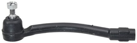 Hyundai Spoorstangeind