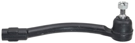 Hyundai Spoorstangeind