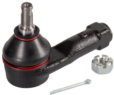 Hyundai spoorstangeindstuk 106708