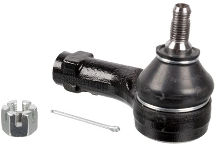 Hyundai spoorstangeindstuk 107364