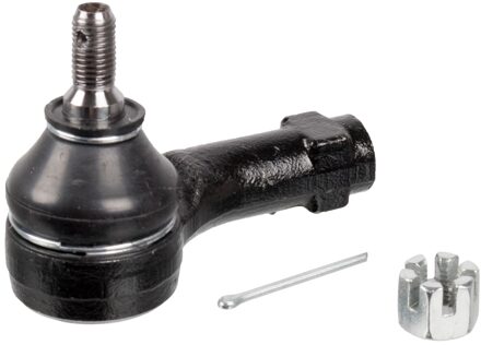 Hyundai spoorstangeindstuk 107365