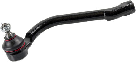 Hyundai spoorstangeindstuk 174566