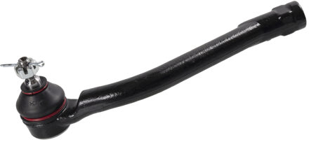 Hyundai spoorstangeindstuk 174567