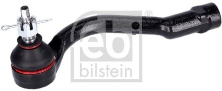 Hyundai spoorstangeindstuk 182036