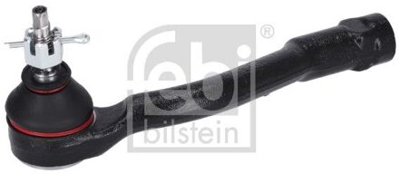 Hyundai spoorstangeindstuk 182089