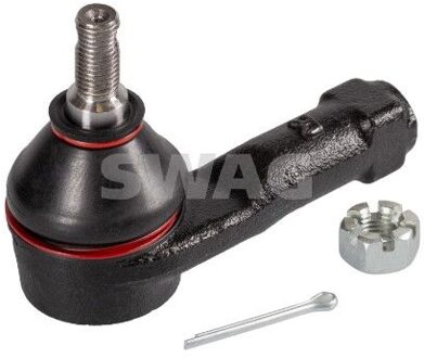 Hyundai spoorstangeindstuk 33107043