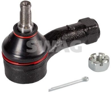 Hyundai spoorstangeindstuk 33107044