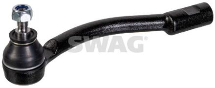 Hyundai spoorstangeindstuk 33107083