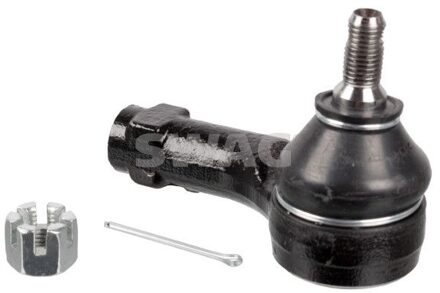 Hyundai spoorstangeindstuk 33107094