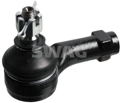 Hyundai spoorstangeindstuk 33107095