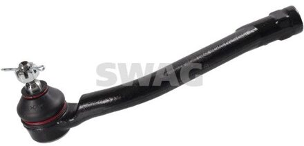 Hyundai spoorstangeindstuk 33107250