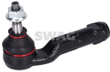 Hyundai spoorstangeindstuk 33108632