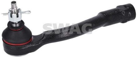 Hyundai spoorstangeindstuk 33109071